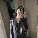 MUSEE뮤제 네이버블로그