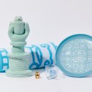 토이유통 이미지