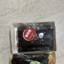 애플꼬마김밥 동구청점 이미지