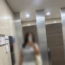 깐느노래연습장 이미지