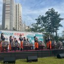 용현2동 이미지