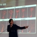 양우행복한어린이집 이미지