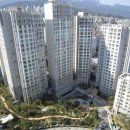 뉴비전부동산공인중개사사무소 이미지