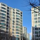 온수힐스테이트 | 구로구 온수동 화장실문교체비용 - 구로온수힐스테이트아파트 ABS도어교체