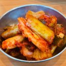 효자동솥뚜껑삼겹살 이미지