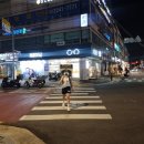 [8.12~9.1] 언제 시원해지는데 그래서