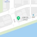 세븐일레븐인천아라뱃길점 이미지