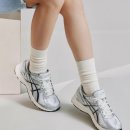 화이트블랙 이미지