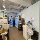 운정갈비 이미지