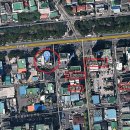 한일병원(1F) 이미지