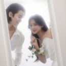 로이헤어살롱 이미지