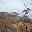 걷고 싶은 누리길 | [평화누리길 1코스] 문수산성에서 대명항까지, 역방향 걷기, 김포 걷기좋은길