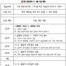 깊은셈수학학원 - 화성시 동탄기흥로 393-20 | 깊은셈수학학원