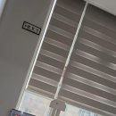 리본마취통증의학과의원 네이버블로그