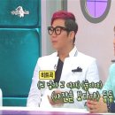 (주)라스엔 Daum카페