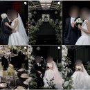 은이유 | [공지] 결혼식 아이폰스냅 꼭 해야 돼? 퍼스트러브스냅 선택한 이유 계약 후기