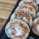 소담이네김밥 메뉴·가격 솔직후기｜포장·배달 가능한 동네김밥 맛집