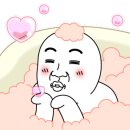 송탄부대찌개산본 이미지