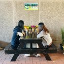 죽전2동 행정복지센터 이미지