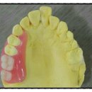 유앤아이 치과기공소 이미지