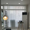꿈꾸는 아로마 테라피 | 광주 상무지구 바디관리 리온테라피 아로마테라피 후기