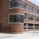 국립현대미술관 이미지