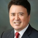 아주코퍼레이션 이미지