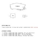 이현동4 이미지