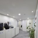 신도림역약국 이미지