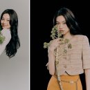 모조에스핀 - 김해시 장유로 469 | 모조에스핀