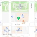 두피크리닉전문점 스타일헤어샵