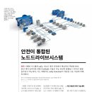 노드팩토리 이미지