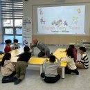 동해꿈빛마루도서관 꿈빛마루공간 이미지