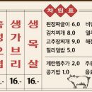 농성화로 네이버블로그