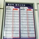 봉황역(3번출구2) 이미지