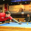 프라다당구장 이미지