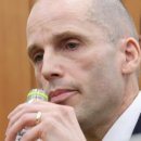 가람노인복지의료기 이미지