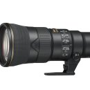 주식회사 선명기업 이미지