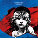 LOVELY DAY'S GROOMING | [공연 백과사전] 뮤지컬 레미제라블 - 줄거리, 넘버(One Day More), 인물관계도 및 한국 공연 역사