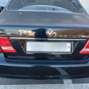 대한민국자동차공업사 이미지