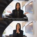 연진컴퍼니 이미지