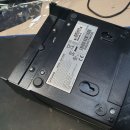 용지주유소 이미지