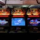 성지 게임장 이미지