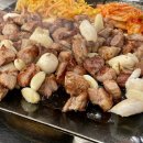 덕천뒷고기 이미지