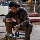 영화카센타 이미지