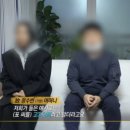 하나로모텔 이미지