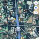 부평구청역 9번 출구 이미지