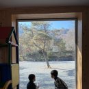 진천명품 휴미락캠핑장 | 충북 진천 명품 휴미락캠핑장 단풍맛집 키즈캠핑장 시설 청결 최고