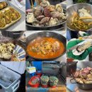 석화유치원 | 천북 굴단지 찐 단골이 맛집 추천 하는 훈이네굴수산