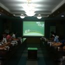 한국남부발전(주)하동화력본부 Daum카페